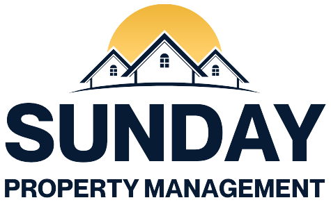 SUNDAY Property Management LOGO FINAL-Transparent Background-cropped