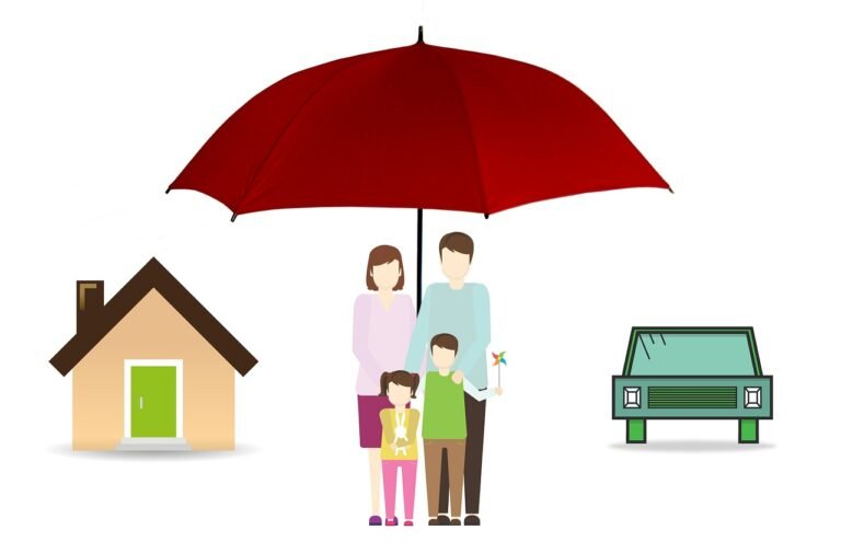 The Importance of Having Renter’s Insurance in Ontario