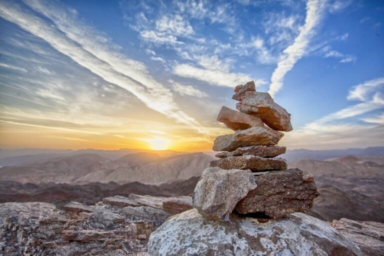 The Balancing Act: Navigating the Tenant-Property Manager Relationship